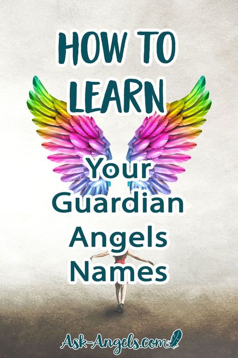 Angel Prayers, Angel Guidance, My Guardian Angel, Divine Guidance, Your Guardian Angel, Become Wealthy, Lost My Job, Guardian Angels, How To Become Rich