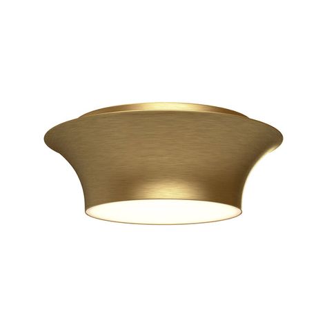 Emiko Flush Mount Japanese Roof, Wabi Sabi Style, Nelson Bubble Lamp, Bubble Lamps, Light Fixtures Flush Mount, Modern Fan, Flush Mount Ceiling, Flush Mount Ceiling Lights, Ceiling Fixtures