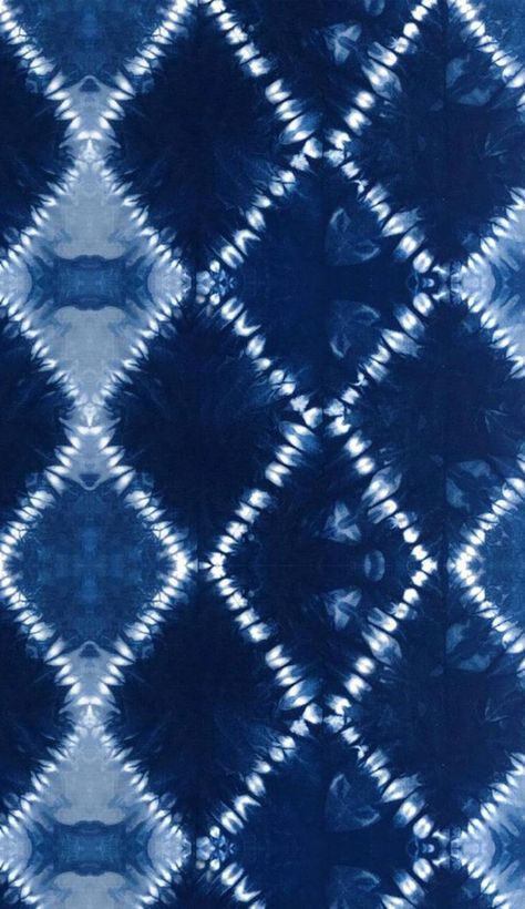 Sasirangan Motif, Motif Sasirangan, Shibori Design, Jersey Background, Digital Print Textiles, Shibori Designs, Colorful Borders Design, Shibori Fabric, Shibori Print