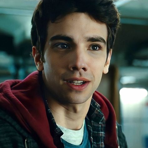 #thesorcerersapprentice Sorcerers Apprentice Movie, Sorcerers Apprentice, Pjo Cabins, Nick And Norah, Jay Baruchel, The Sorcerer's Apprentice, Out Of My League, Night At The Museum, Alternate Universe