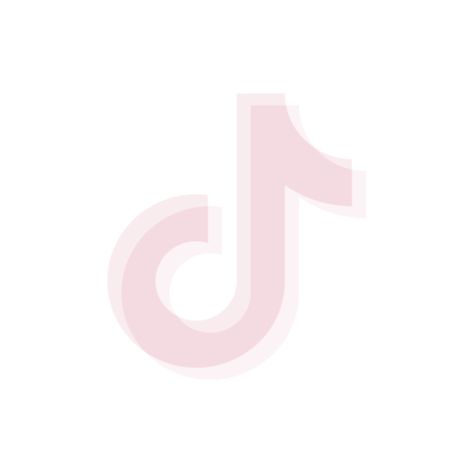 White And Pink Instagram Icon, Pastel Pink Tiktok Icon, White And Pink Aesthetic Widget, Pink And White Tiktok Icon, Ios Icons Pink Pastel, Cute Tiktok App Icon, Widget Icon Tiktok, Pink And White Phone Icon, Light Pink And White Icons