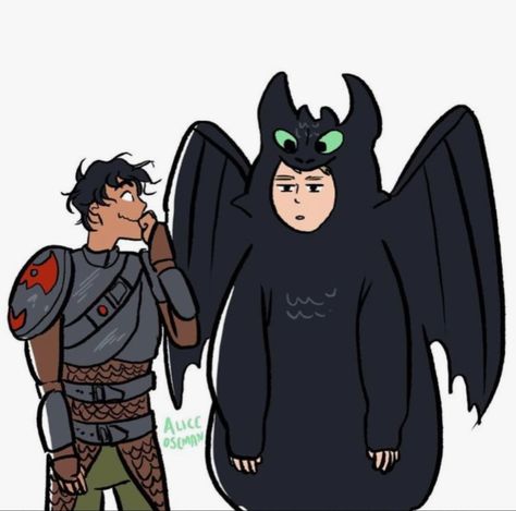 Gay Halloween, 19 Days Characters, Bff Drawings, Alice Book, Gay Books, Halloween Boys, Book Show, Httyd, Really Funny Pictures