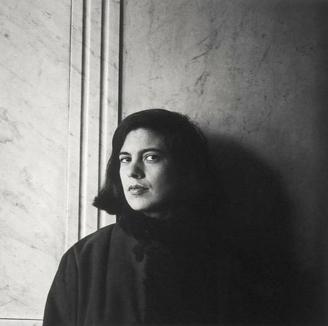 Duane Michals, Journals And Notebooks, Susan Sontag, People Living, To Speak, Consciousness