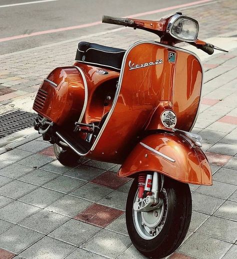 Motor Jadul, Vespa Et2, Scooter Garage, Vespa Px 200, Vespa 300, Vespa Px 150, Vespa Super, Vespa Gts 300, Scooters Vespa