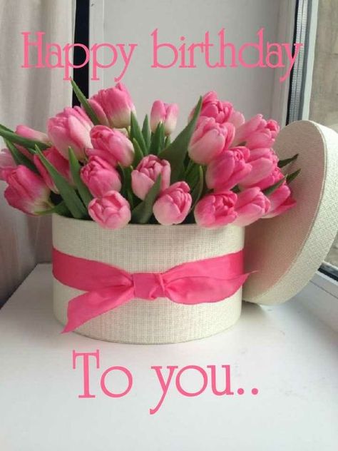 Free Happy Birthday Cards, Happy Birthday Flowers Wishes, Birthday Wishes Greetings, Birthday Wishes Flowers, Happy Birthday Wishes Photos, Happy Birthday Wishes Cake, Happy Birthday Cake Images, Happy Birthday Greetings Friends, Birthday Wishes Cake