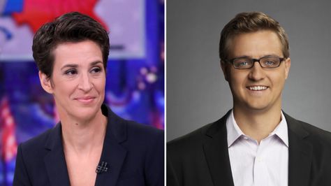 Napoli Management Group Acquired by Investment Firm Blue Equity  ||  Napoli Management Group, the TV talent rep firm that is home to MSNBC’s Rachel Maddow and Chris Hayes, has sold a majority interest to Louisville, Ky.-based Blue Equity private investment fir… http://variety.com/2017/tv/news/napoli-management-group-blue-equity-rachel-maddow-chris-hayes-1202634012/?utm_campaign=crowdfire&utm_content=crowdfire&utm_medium=social&utm_source=pinterest Investing For Retirement, Investment Casting, Rachel Maddow, Investment Tips, Louisville Ky, Investment Property, Tv News, Investment, Digital Marketing