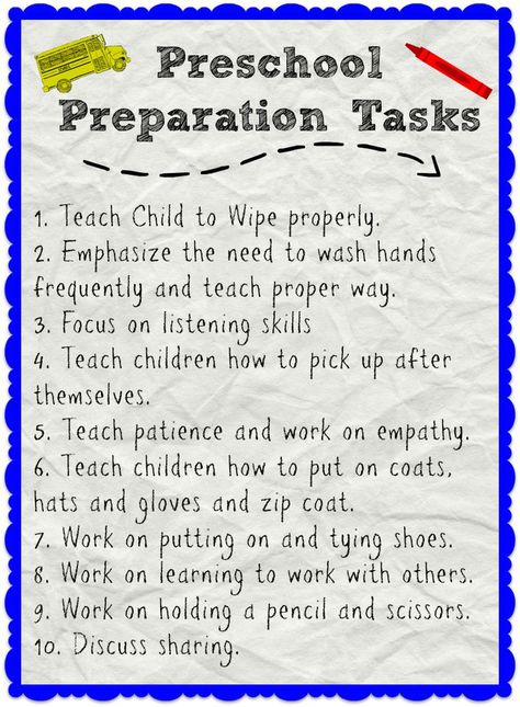 Preschool Preparation, Preschool Readiness, Preschool Prep, Kindergarten Prep, Kindergarten Readiness, Preschool Curriculum, Preschool At Home, Preschool Lessons, Teaching Preschool