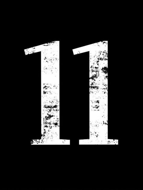 11 Aesthetic Number, Number 11 Wallpaper, Number 11 Tattoo, Travis Scott Wallpapers, Eagle Wallpaper, Friend Pictures Poses, Number 11, Pictures Poses, Wedding Glasses