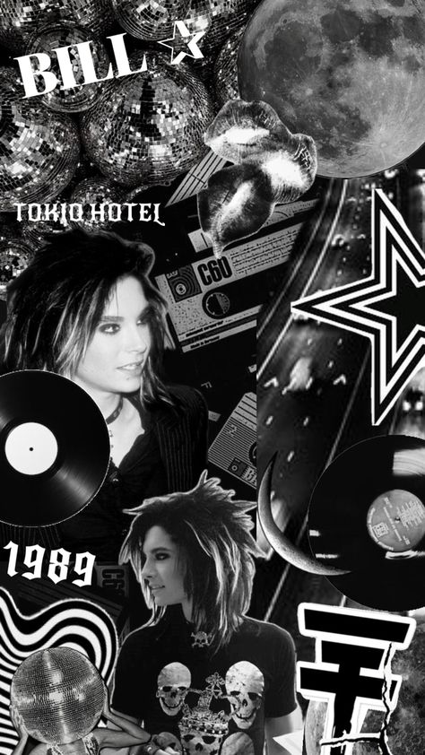 Bill Kaulitz Wallpaper, Tokyo Hotel, Cover Wallpaper, Tokyo Hotels, Bill Kaulitz, Tom Kaulitz, Tokio Hotel, Wallpaper Backgrounds, Aesthetic Wallpapers