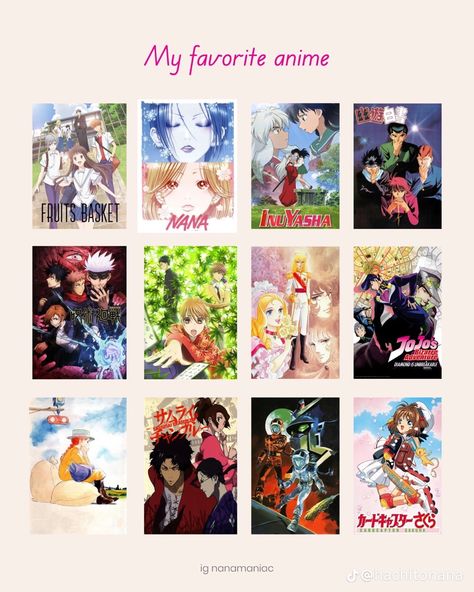 Shoujo Anime Recommendation, Films On Netflix, Shoujo Anime, Manhwa Art, Nana Manga, Jojo's Adventure, Girly Movies, Animes To Watch, Good Anime To Watch