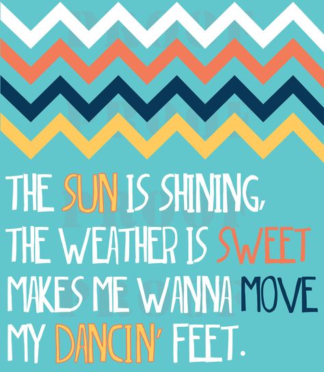 Bob Marley Quotes Wisdom, Marley Quotes, Grad Quotes, Weather Quotes, Bob Marley Quotes, Most Beautiful Words, Quotes Wisdom, Something To Remember, Art Typography