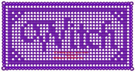 Filet Crochet: Filet Crochet Witch Name Doily Halloween Altar Cloth Pagan Wicca Free Pattern Halloween Altar, Crochet Halloween Patterns Free, Crochet Witch, Crochet Patterns Filet, Crochet Graphs, Pagan Crafts, Circle Crafts, Doily Pattern, Crochet Stitches Guide