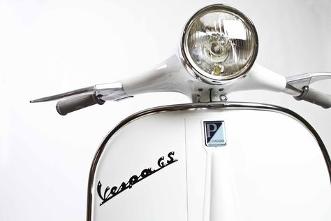 Vespa GS Vespa Models, Vespa Vintage Italy, Vespa Bike, Vespa 150, Vespa Ape, Classic Vespa, Vespa Piaggio, Vintage Scooter, Honda Ruckus