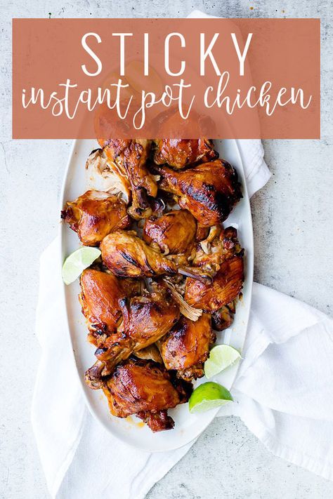 Instapot Bone In Chicken Recipes, Instant Pot Bone In Chicken Recipes, Instant Pot Chicken Quarters Bone In, Bone In Chicken Instant Pot Recipes, Instant Pot Chicken Leg Quarters Recipes, Chicken Quarter Recipes Instant Pot, Instant Pot Chicken Legs Bone In Recipes, Chicken Quarters Instant Pot, Instant Pot Chicken Legs Bone In