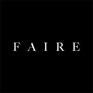 Faire (@faire_wholesale) • Instagram photos and videos Information Architecture, Gender Identity, Get The Job, Helping People, Style Guides, Looks Great, Coding, Photo And Video, Instagram Photo