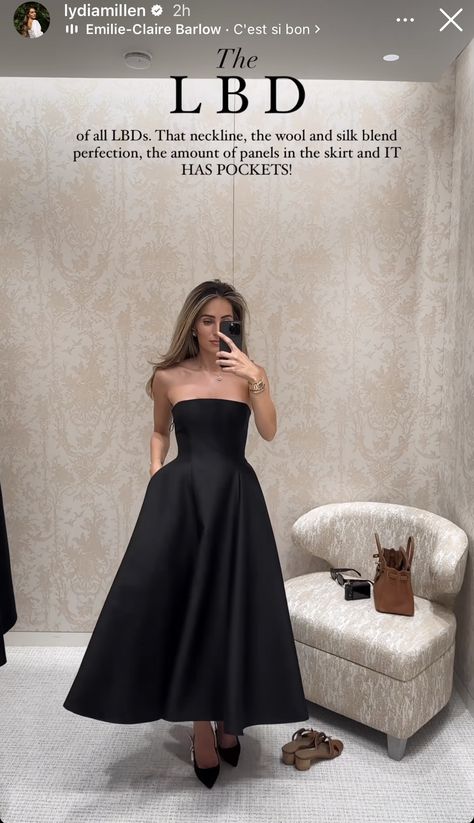 Kitchen Tea Outfit For Guest, Expensive Looking Dress, Neutral Date Night Outfit, Elegant Wedding Guest Dress Classy, Wedding Guest Dress 2024, Coctail Dresses 2024, Midi Dress Outfit Classy, Wedding Guest Aesthetic, Prom Dresses With Pockets