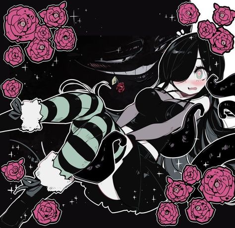 The Crawling City, Crawling City, To Be Continued, 만화 캐릭터, To The End, Cartoon Art Styles, 만화 그림, Cute Anime Character, Anime Character Design