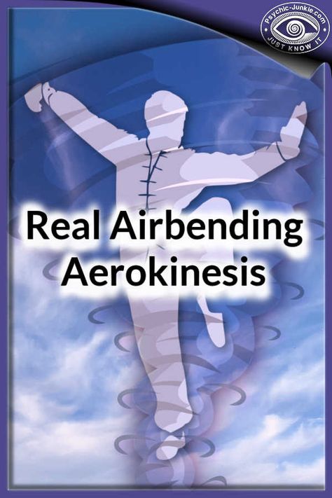 Aerokinesis - Manipulating Air With Your Mind Aerokinesis Power, Element Bending, Clairvoyant Psychic Abilities, Psychic Development Exercises, Air Magic, Psychic Development Learning, Tarot Card Readings, Free Tarot Reading, Online Psychic