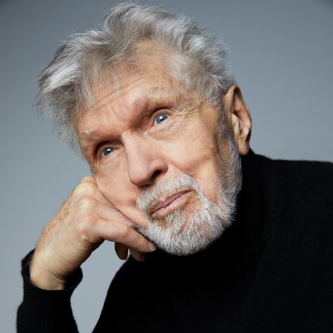 Most Influential, Arts: Tom Skerritt Harry And The Hendersons, Stacy Keach, Tom Skerritt, Creative Economy, Picket Fences, Deep Focus, Seattle Travel, Coach Fashion, Mary Pickford