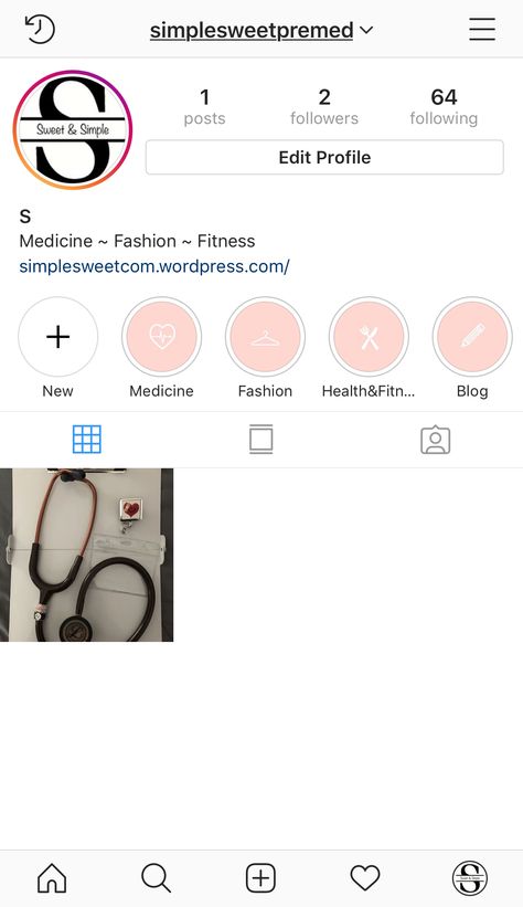 Hello everyone! Please go follow my Pre Med Insta and visit the link in the bio!!! I created a blog with tips for pre meds on how to get into medical school, fashion tips, and fitness tips. Please share :-) Med Student Bio Instagram, Bio For Medical Student Instagram, Student Bio Instagram, Medical Student Bio Instagram, Getting Into Medical School, Student Doctor, Instagram Bio Ideas, Bio Ideas, Pre Med