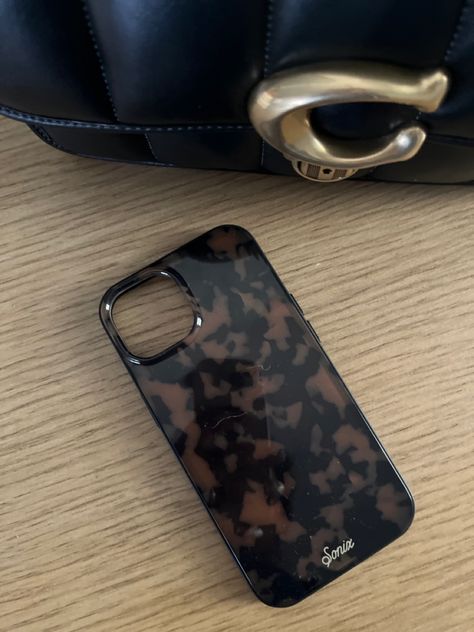 Loving this tortoise print case for my new iphone 13 from @shopsonix Tortoiseshell Phone Case, Casual Plus Size Outfits, Future Aesthetic, Tortoise Print, Case For Iphone 13, Iphone 13 Case, Plus Size Fashion For Women, Mom Outfits, New Iphone