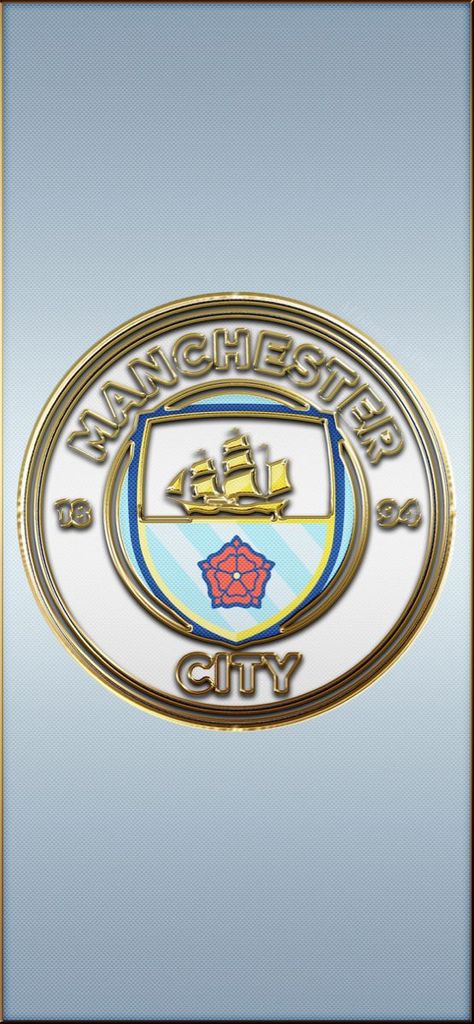 iPhone X/11 Manchester City wallpaper Manchester City Logo Wallpapers, Manchester City Logo, Manchester City Wallpaper, Logo Wallpaper Hd, Soccer Photography, Team Wallpaper, City Logo, Iphone 10, Art Sites