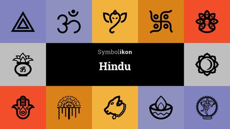 Hindu Symbols Mudras Hand, Tattoo Symbols And Meanings, Hinduism Culture, Hinduism Symbols, Family Crest Symbols, European Tribes, Japanese Family Crest, Body Gestures, Hindu Tattoo