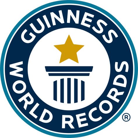 Tallest Dog, Guinness Book Of World Records, Guinness Book, Old Person, Guinness World Records, World Record, Famous Books, Certificate Templates, World Records