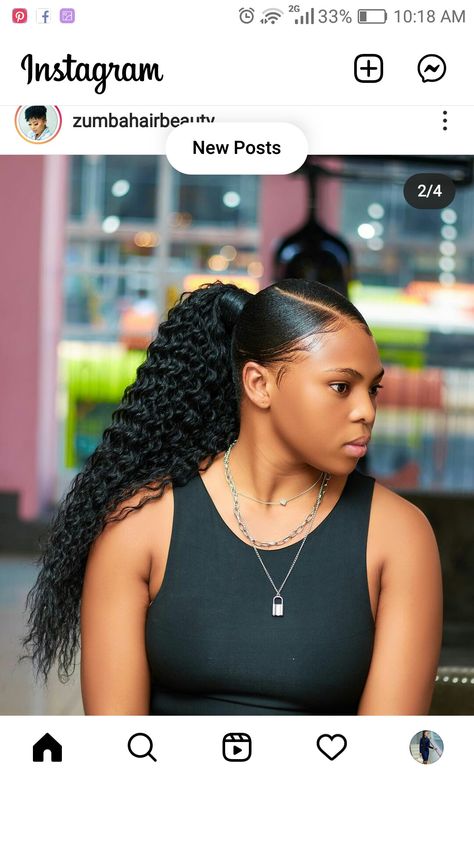 Gel Bolla Ponytail, Gel Hair Styles For Black Women, Gel Up Hairstyles For Black Hair, Gel Up Ponytail For Black Women, Gel Bolla, Gel Bolla Hairstyles, Gel Up Hairstyles For Black Women, Ponytail Hairstyles For Black Women High, Ponytail Hairstyles Natural Hair