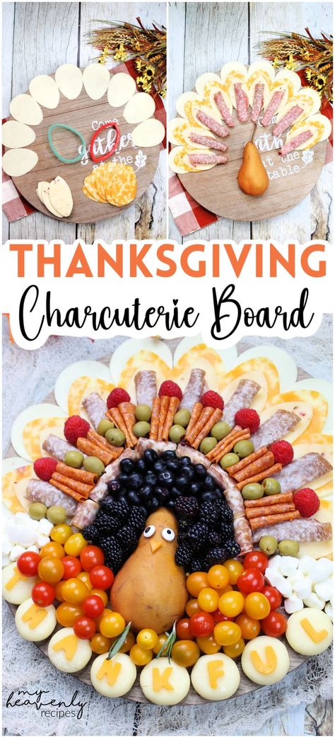 turkey charcuterie board Turkey Chacutery Board Ideas, Thanksgiving Chartreuse Board, Thanksging Charcuterie Board, Turkuterie Board, Turkey Shaped Charcuterie Board, Charcuterie Foods, Thanksgiving Turkey Charcuterie, Charcuterie Board For Thanksgiving, Fall Themed Charcuterie Board