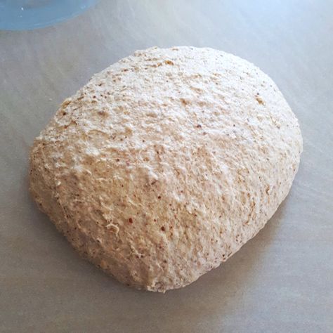 Sourdough Oat Bread, Oatmeal Sourdough Bread, Sourdough Oatmeal Bread, Oat Flour Sourdough Starter, Wholegrain Sourdough Bread, Whole Grain Sourdough Bread Recipe, Rice Bread Recipe, Dry Sourdough Starter Elliot Homestead, Oat Bread Recipe