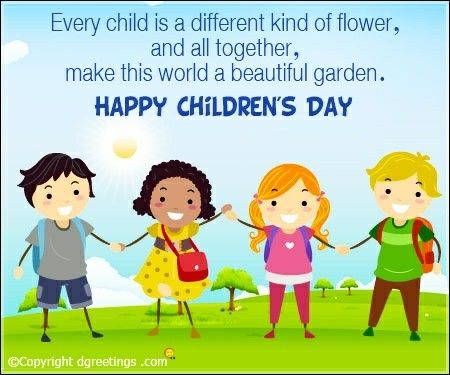 Happy Kids Day, Children Day Quotes, Children's Day Greetings, Childrens Day Quotes, Happy Independence Day Images, International Children's Day, Kids Day, Children Day, Happy Children