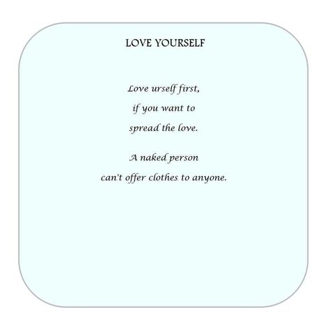 Poems About Self Love, Self Love Poems, Poem About Myself, Love You Poems, Love Poem For Her, Message Board Quotes, Short Poem, Short Quotes Love, Poems About Life