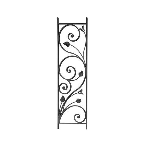 Window Grill Design Drawing, Fabrication Window Grill Design, Iron Window Grill Simple, Castle Template, Iron Window Grill Flower Design, Safety Grill Design Window Bars, Doodling Ideas, Steel Gate, Window Grill