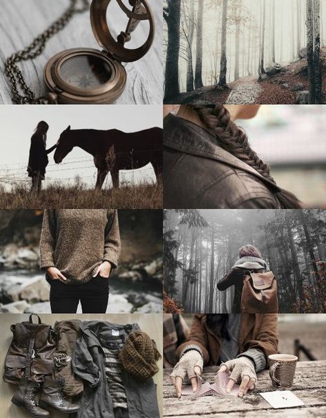 Earth Aesthetic, 수채화 그림, Witch Aesthetic, Story Inspiration, Autumn Aesthetic, Aesthetic Collage, Character Aesthetic, Middle Earth, Tolkien