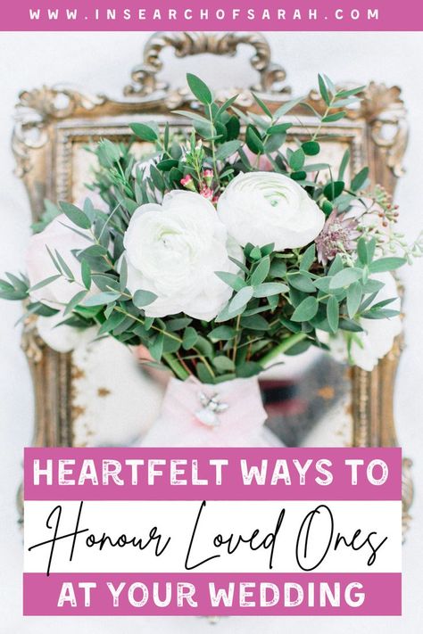 wedding memorial ideas Mothers Rose Ceremony Wedding, Wedding Tribute To Deceased Memory Table, Wedding Ideas For Lost Loved Ones, Wedding Remembering Loved Ones, Honoring Loved Ones At Wedding, Loved Ones At Wedding, In Memory Of Wedding Ideas, Memorial Tables, Memorial Table Wedding