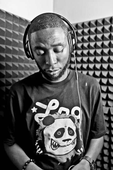 9th Wonder Hip Hop Producers, Hip Hop Dj, 9th Wonder, African Ancestry, Cinema Art, Real Hip Hop, The Melody, Hip Hop Artists, Best Albums