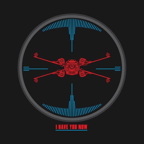 'I Have You Now' design on @TeePublic! #starwars #newhope #luke #skywalker #tiefighter #vader #jedi Star Wars Background, Cuadros Star Wars, Star Wars Tattoo, Star Wars Logo, Star Wars Merchandise, Star Wars Ships, Galactic Empire, Star Wars Wallpaper, Apple Watch Wallpaper