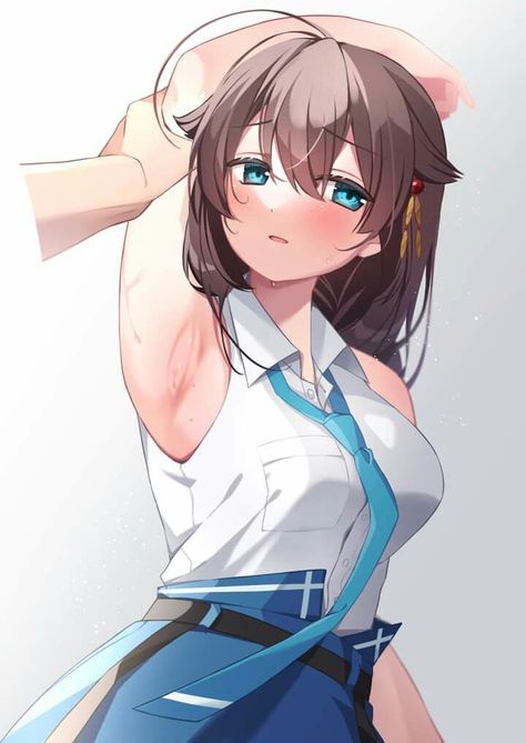 Shigure | Kantai collection

Artist : numao Beauty Pop, Kantai Collection, Persona 5, 영감을 주는 캐릭터, Handsome Anime Guys, Anime Poses, Handsome Anime, Cute Art, Anime Guys