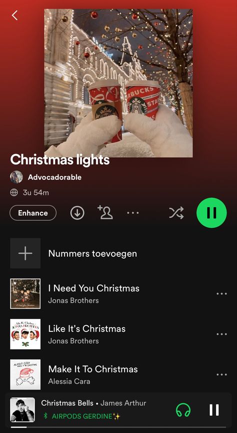 Spotify playlist Aesthetic Christmas Spotify Cover, Spotify Christmas Cover, Christmas Spotify Cover, Spotify Christmas Playlist, Christmas Spotify Playlist, Christmas Playlist Cover, Last Christmas Song, Xmas Playlist, Winter Playlist