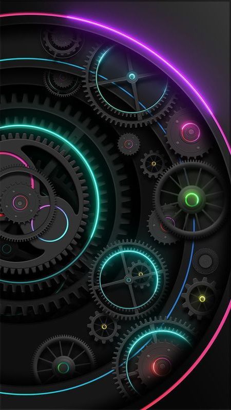 Watchface Background, Steampunk Wallpaper, Computer Wallpaper Hd, Apple Iphone Wallpaper Hd, Amoled Wallpapers, Hd Wallpaper Android, Window Display Design, Clock Wallpaper, Crazy Wallpaper