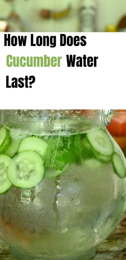 Cucumber water Cucumber Water Recipe Flat Belly, Cucumber And Lime Water Benefits, Infused Cucumber Water, How To Make Cucumbers Last Longer, Lemon And Cucumber Water Benefits, How To Make Cucumber Water, What To Do With Cucumbers, Cucumber Storage, Mint Water Benefits