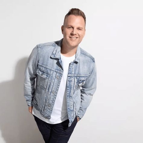 Christian Musician, Vast Landscape, Inspirational Lyrics, Matthew West, Contemporary Christian Music, Billy Ray, Step Son, Christian Movies, Christian Artists