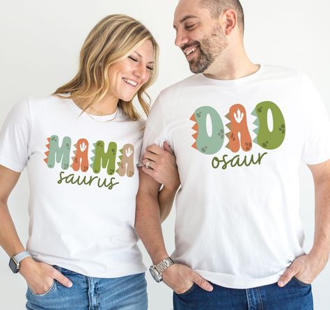 Mom A Saurus Shirt, Dinosaur Birthday Outfit Family, Dino Birthday Shirt Family, Dinosaur Birthday Party Shirt Family, Mom And Dad Dinosaur Shirt, Mom Dinosaur Shirt, Dinasour 4th Birthday Ideas, Dinosaur Birthday Party Outfit For Mom, Dinosaur Birthday Party For Two Year Old