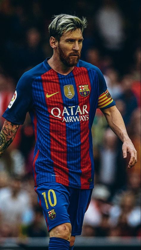 Messi 8k Wallpaper, Extra Crispy Chicken, Goat Messi, Messi Pictures, Fifa Qatar, Mt 15, Fc Barcelona Wallpapers, Messi Barcelona, Lionel Messi Barcelona