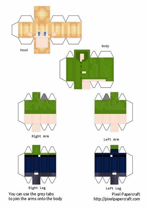 Papercraft Minecraft Skin, Painting Minecraft, Minecraft Room Decor, Minecraft Papercraft, Minecraft Templates, Minecraft Printables, Mc Skins, Skins Minecraft, Diy Minecraft