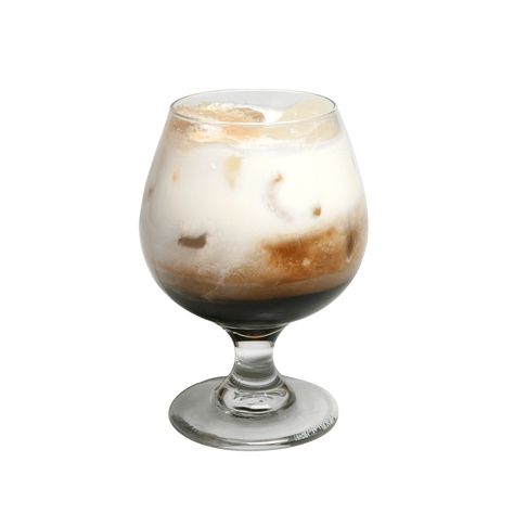 360 Double Chocolate Flavored Vodka - 360 Vodka Chocolate Vodka Recipes, Flavored Vodka Cocktails, Vodka Recipes Drinks, Chocolate Vodka, Frozen Drink Recipes, Easy Coffee Recipes, Coffee Liqueur, Vodka Recipes, Happy Hour Cocktails