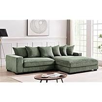 Container Furniture, Couches For Living Room, Modular Sofa Design, Sectional Couches, Comfortable Couch, Shaped Sofa, Sofa With Chaise, Modern Couch, Modern Bedroom Decor