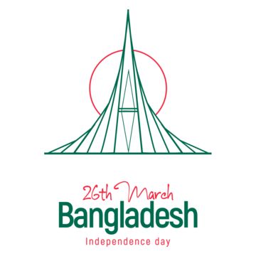 26th march,independence day,national memoria outline,holiday,national,celebration,symbol,background,flag,red,illustration,freedom,independence,country,green,banner,concept,patriotic,happy,nation,poster,bangladesh flag,bangladesh,greeting,typography,day,26 march,dhaka,sign,16 december,victory day,abstract,26,patriotism,independent,celebrate,card,republic,traditional,march,bangla typography,independence day bangladesh,democracy 26th March Independence Day Bangladesh, Independence Day Bangladesh, March Backgrounds, Bangladesh Flag, Green Banner, Happy Nation, Bangla Typography, Independence Day Background, Red Illustration