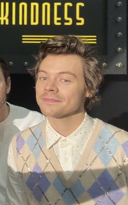 Hslot Outfit Ideas, Harry 1d, Harry Styles Pictures, Harry Styles Photos, Treat People, Treat People With Kindness, Harry Edward Styles, Edward Styles, Beautiful Soul